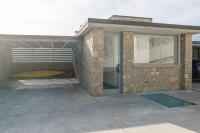 Mandello Studio - apartment with view and parking - Bed and Breakfast