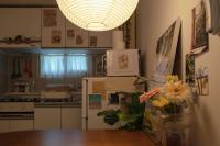 Stay Rodem - B&B
