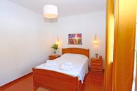 Tweepersoonskamer met Gedeelde Badkamer