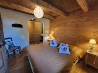 Casa con 3 Camere da Letto
