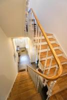B&B Home & the City - B&B