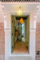 Dar KAJAM -Privatized Riad -10mn from Jamaa Al Fna - B&B