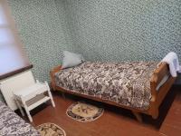 TexasMotels - Chambres d’hôtes Terehova