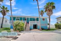 Fun In The Sun by Vacation Homes Collection - Ferienwohnung Orange Beach