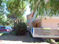 Family home with private garden and terrace - Chambres d’hôtes Rosolina Mare