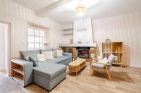 Appartement - Grande terrasse - B&B Marsanne