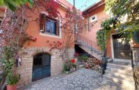 Alexandros 2 by Frangki - B&B Pyrgi