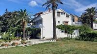 Apartments Ankica - B&B