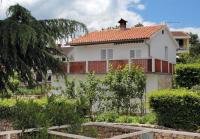 Apartment Ljerka - Bed and Breakfast