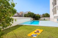 Apartment Marquis by JS Villas - B&B Port de Pollença