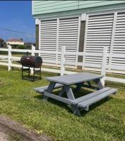 The Mark at Surfside #5 - B&B Surfside Beach