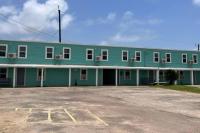 The Mark at Surfside #5 - Ferienwohnung Surfside Beach