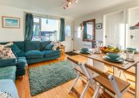 Kittiwake - Mullion Cove - B&B Mullion
