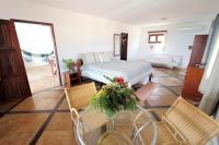 Appartement Supérieur - Vue sur Mer
