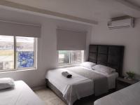 Napview Centro - B&B