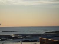 Appartamento con 3 Camere da Letto e Vista Mare
