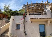 Résidence Pietra di Sole - B&B