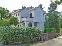 House Renata - B&B