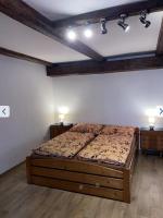 Apartamento Estándar