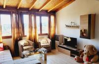 Alexandros 1 by Frangki - B&B