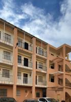 Seabreeze Suite, La Mata Retreat - B&B