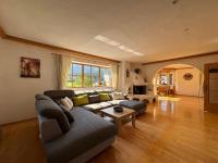Chalet Hinterthal - Ferienwohnung Hinterthal