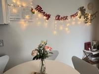 Late check-out, Haenggung, Suwon trip, family trip, couple, close to Seoul - B&B Suwon-si