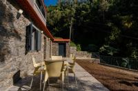 Haus mit 1 Schlafzimmer