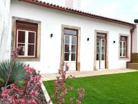 Casas de Alpedide - B&B