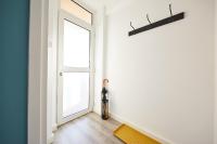 Bestay Verona Home - B&B Verona