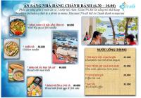 New Yêu Biển homestay - Chambres d’hôtes Vĩnh Hy