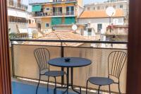 "Maiori" Cozy 3 Bedroom, 3 Bathroom House in the Heart of Maiori - Chambres d'hôtes Maiori