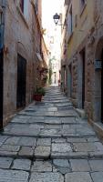 B & B La Grotta - B&B