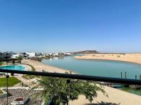 Eagle Village at Islas del Mar C10 - Ferienwohnung Puerto Peñasco