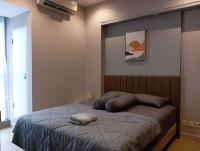 Homey 1 BR Apt at Branz BSD - Ferienwohnung Tangerang
