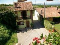 Appartamento su 2 Livelli con 2 Camere da Letto