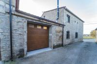 La Ruta de Carlos V - VUT - B&B Sotopalacios