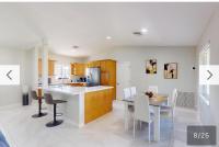 The Coral Wave - B&B