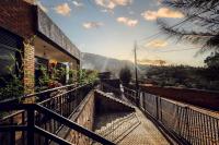 Cozy 2BR Retreat Near Kimihurura & Kiyovu with Wi-Fi Suite #2 - B&B