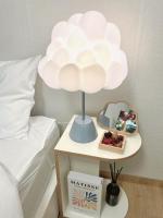 몽그리다 신당 스테이 #신당역3분#동대문#ddp #2호선 # 종로 - B&B Seúl