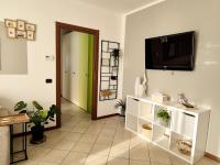 La Meridiana 12 - B&B Trecate