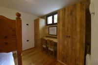 Bois du Mont blanc - B&B
