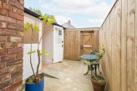 Host & Stay - Heather House - B&B Saltburn-by-the-Sea