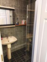 Yksiö kylpylänvuorella - Ferienwohnung Kilvakkala