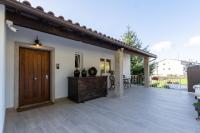 Casa Avó Chiquinha - B&B Montalegre