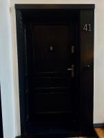 Saint Martin Apartment - Chambres d’hôtes