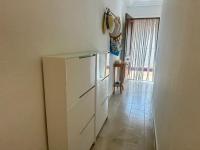 La Mata dream - B&B