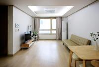 Yoksam Apartment 40m 2 Bedrooms 1 Private Bathrooms - B&B Seul