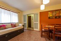 Visit Nieva - B&B San Salvador de Jujuy