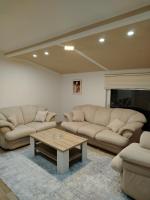 Sarajevo Old town BigOne Apartment - B&B